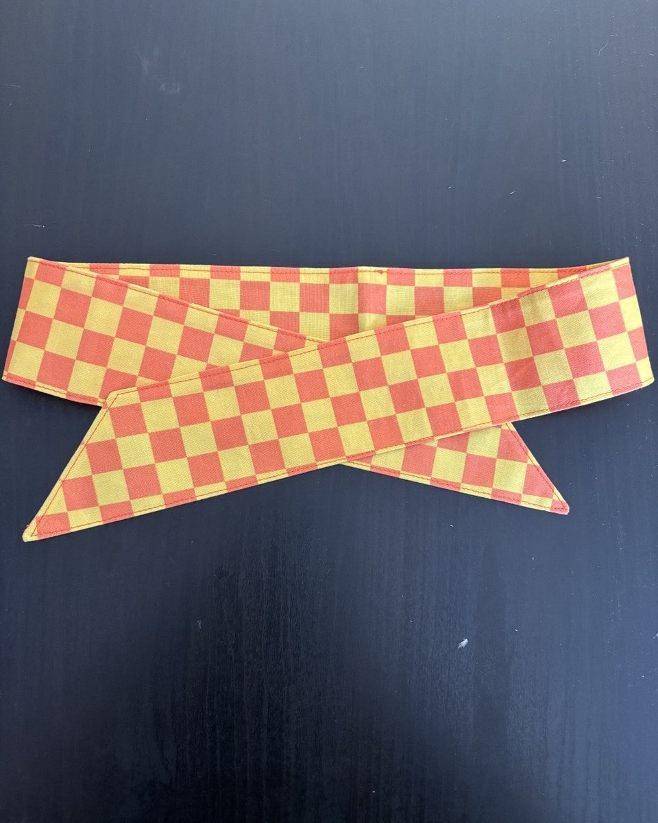 Headband - Pick Your Colour