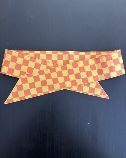 Headband - Pick Your Colour