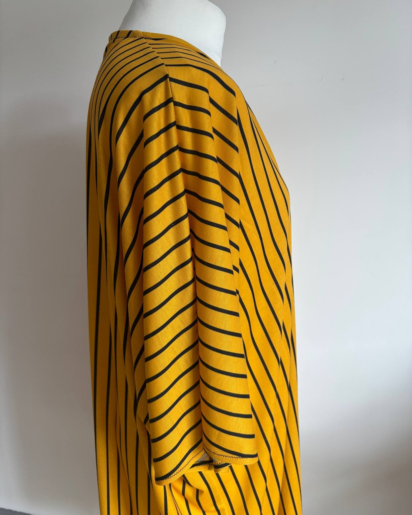 Janis Kimono/Jacket