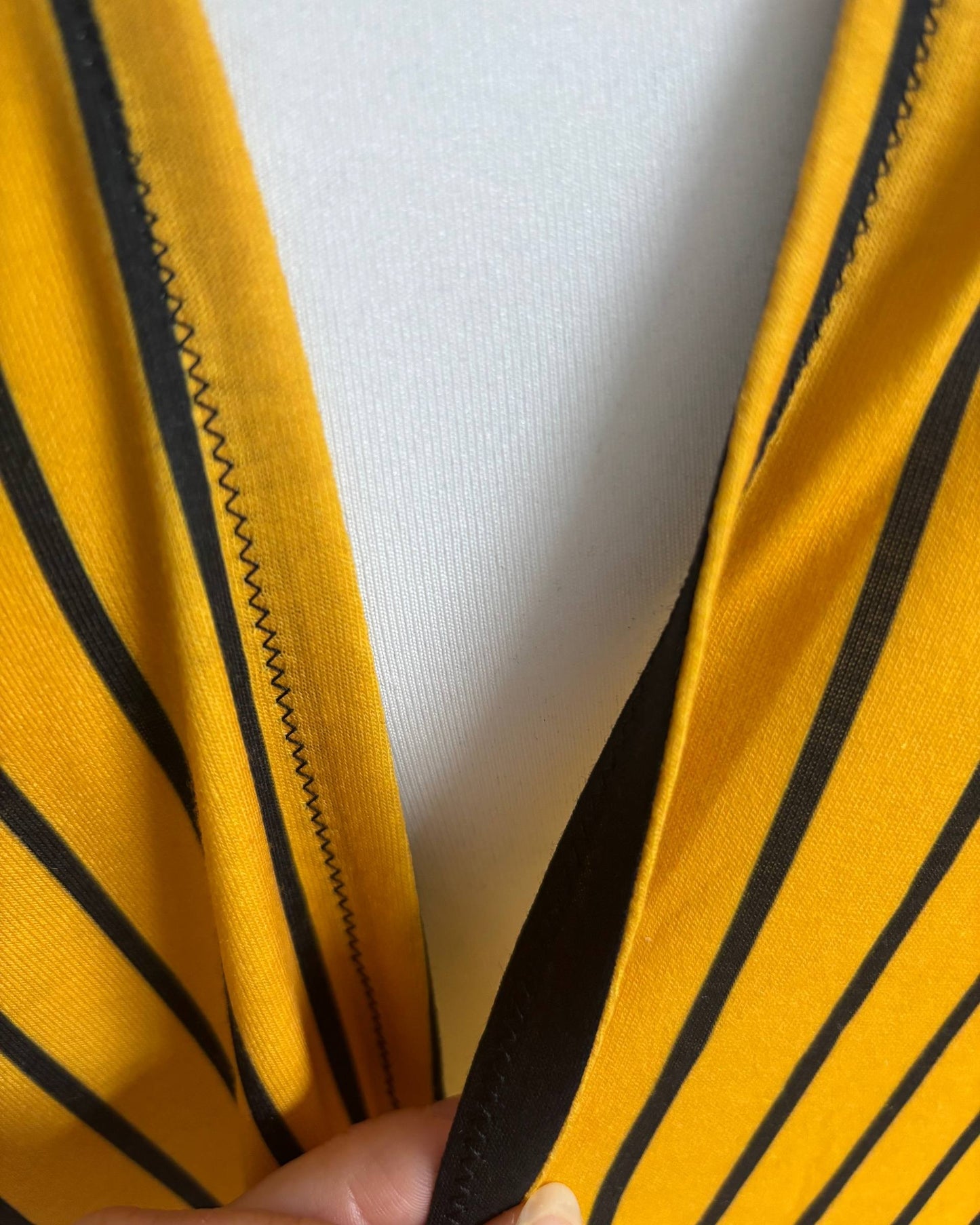 Janis Kimono/Jacket