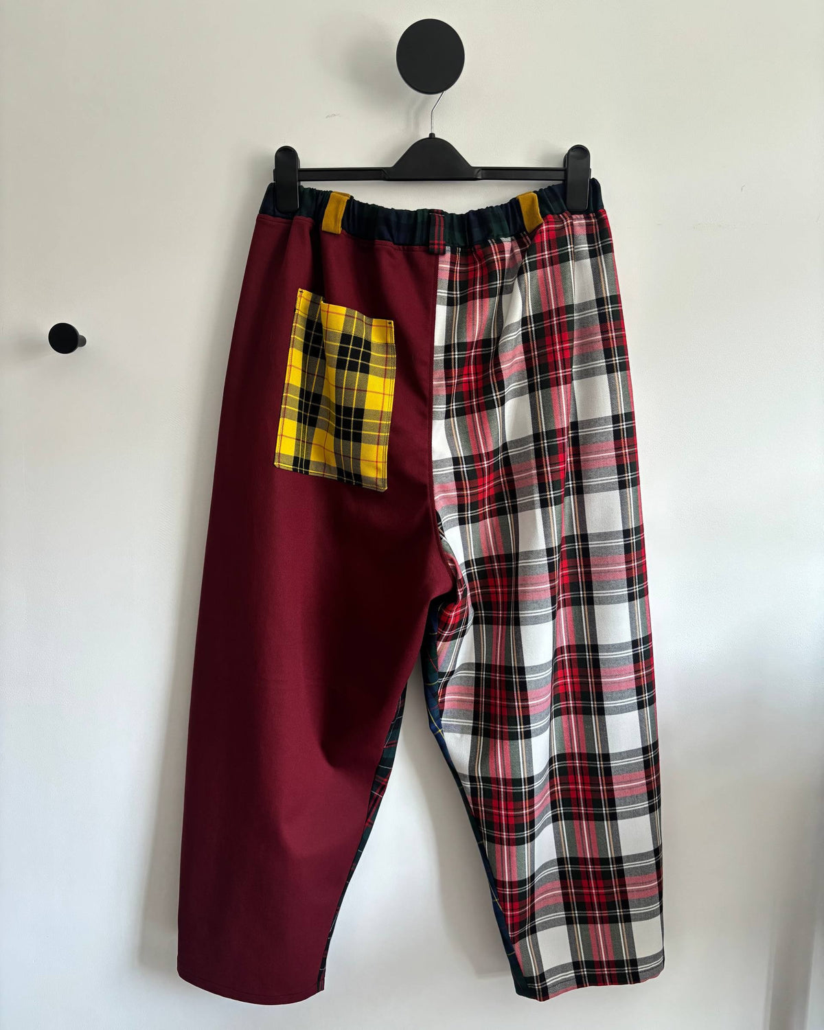 Johnny Trousers - size L