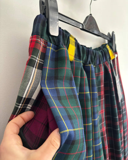 Johnny Trousers - size L