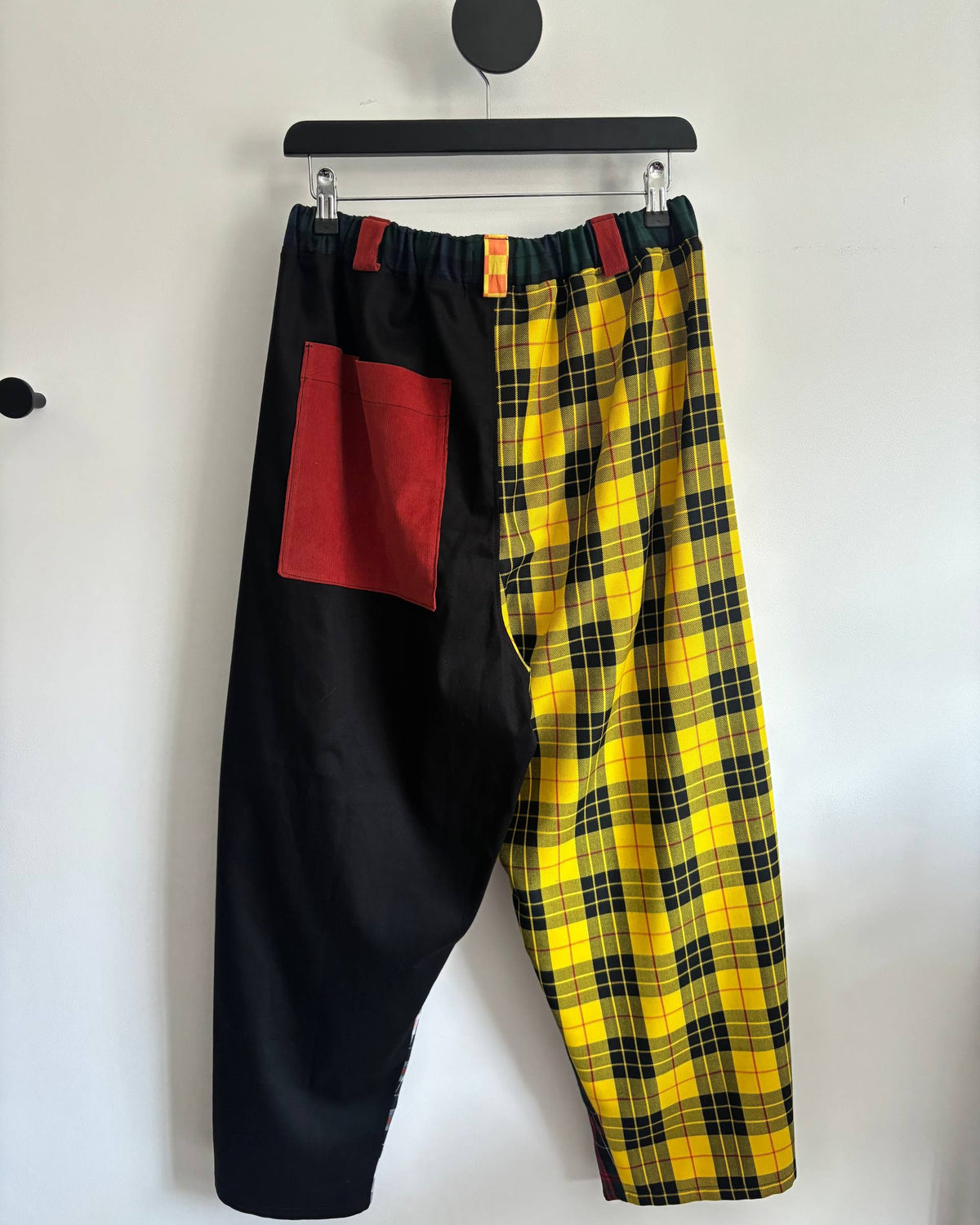 Johnny Trousers - size M