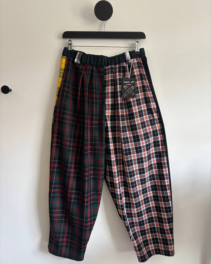 Johnny Trousers - size M