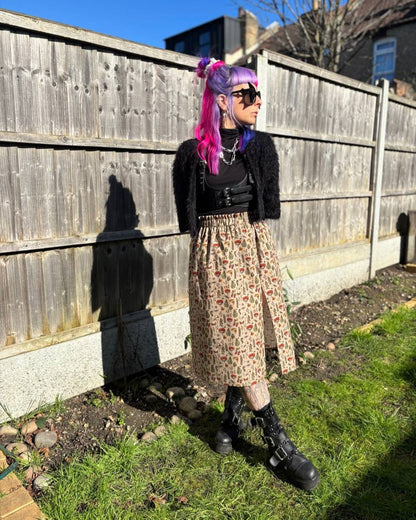Maggie Skirt - size S