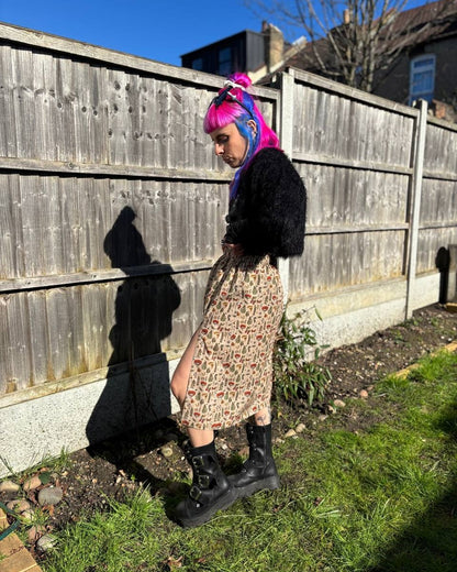 Maggie Skirt - size S