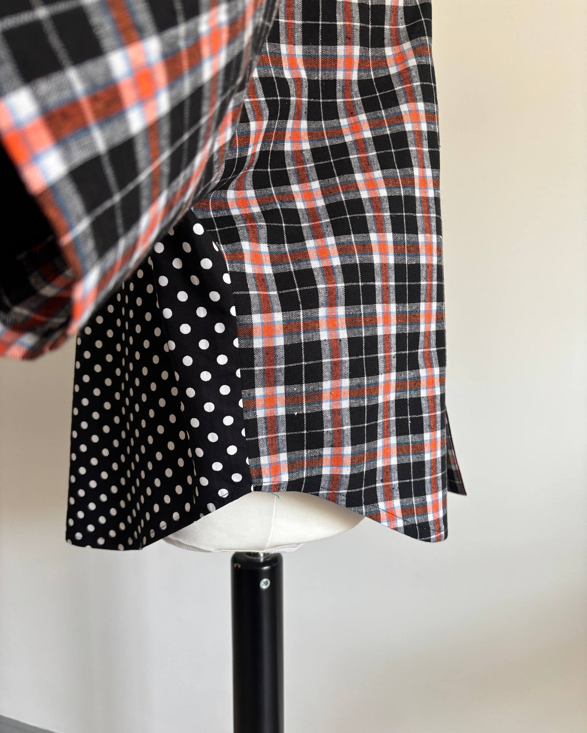 Marilu Jacket - size M