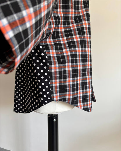 Marilu Jacket - size M