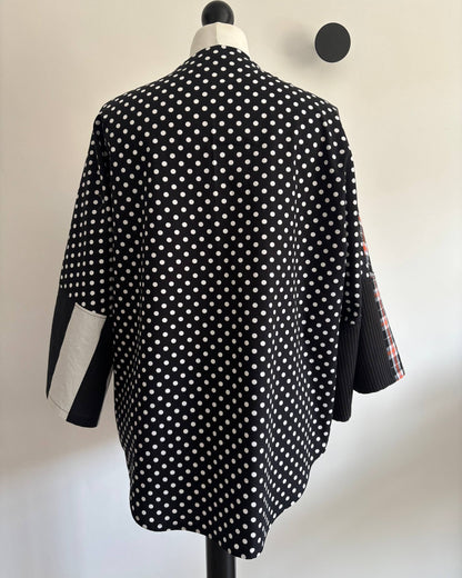 Marilu Jacket - size M