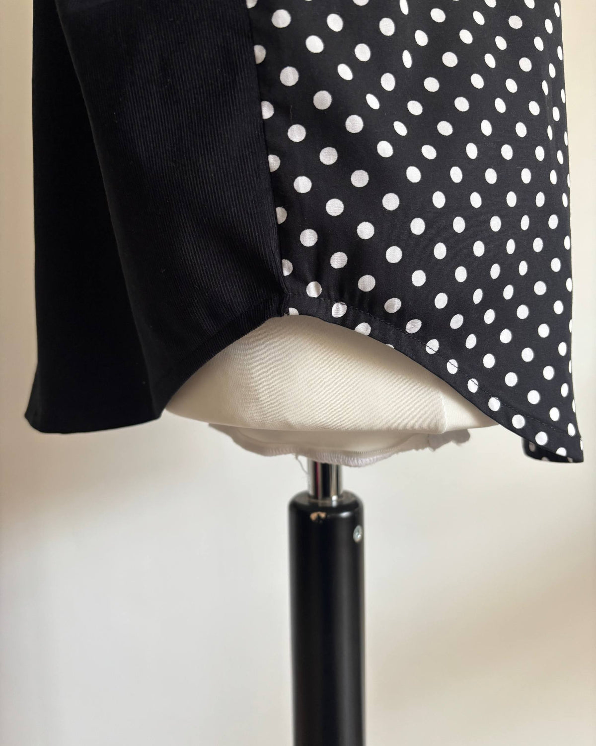 Marilu Jacket - size M