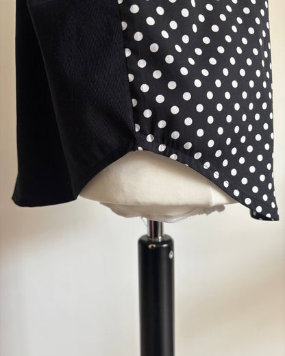 Marilu Jacket - size M