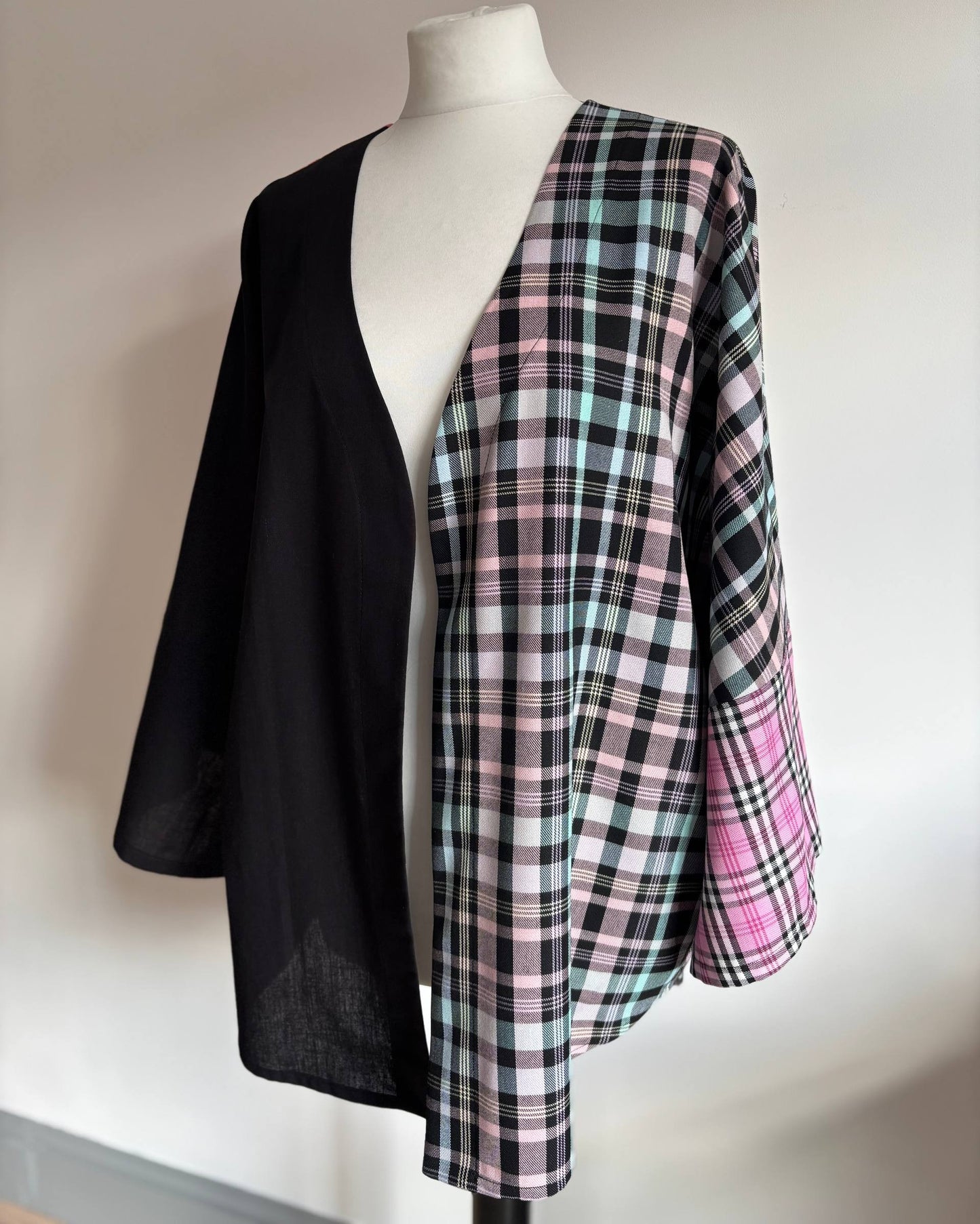 Marilu Jacket - size L