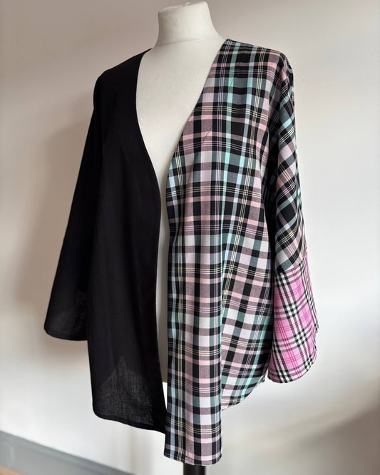 Marilu Jacket - size L