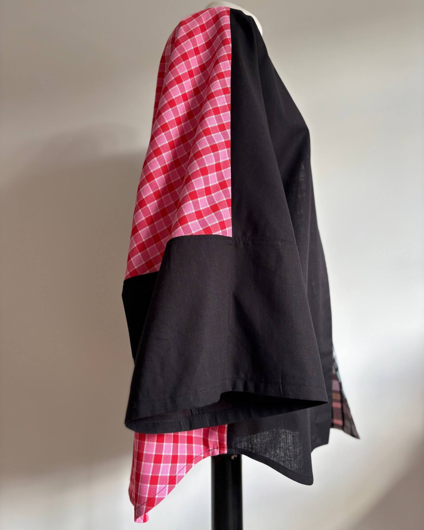 Marilu Jacket - size L