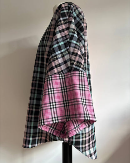 Marilu Jacket - size L