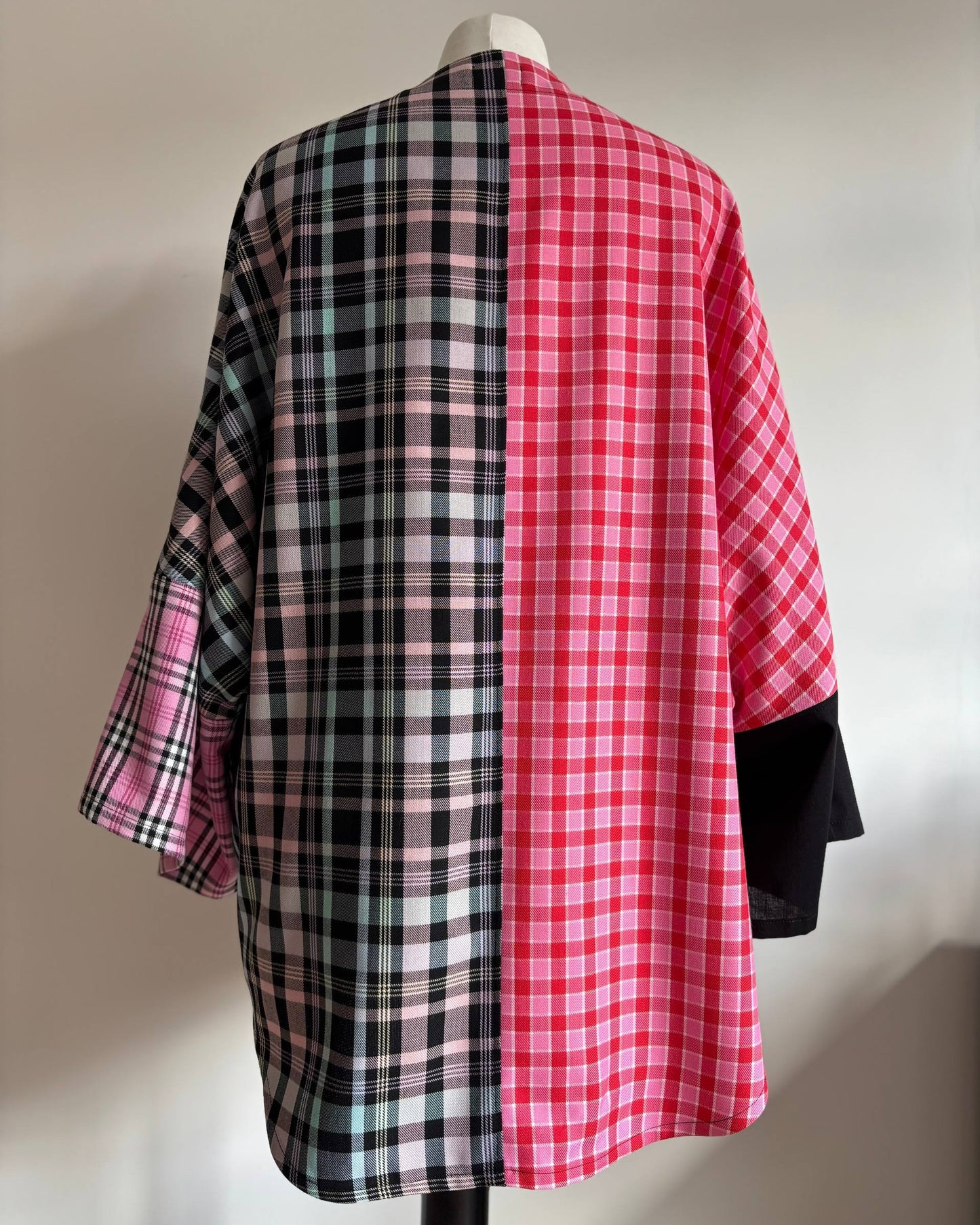 Marilu Jacket - size L