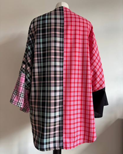 Marilu Jacket - size L