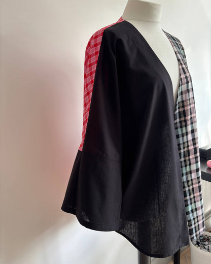 Marilu Jacket - size L
