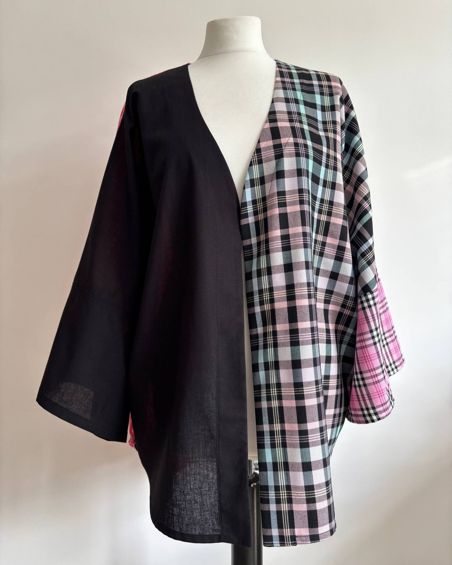 Marilu Jacket - size L