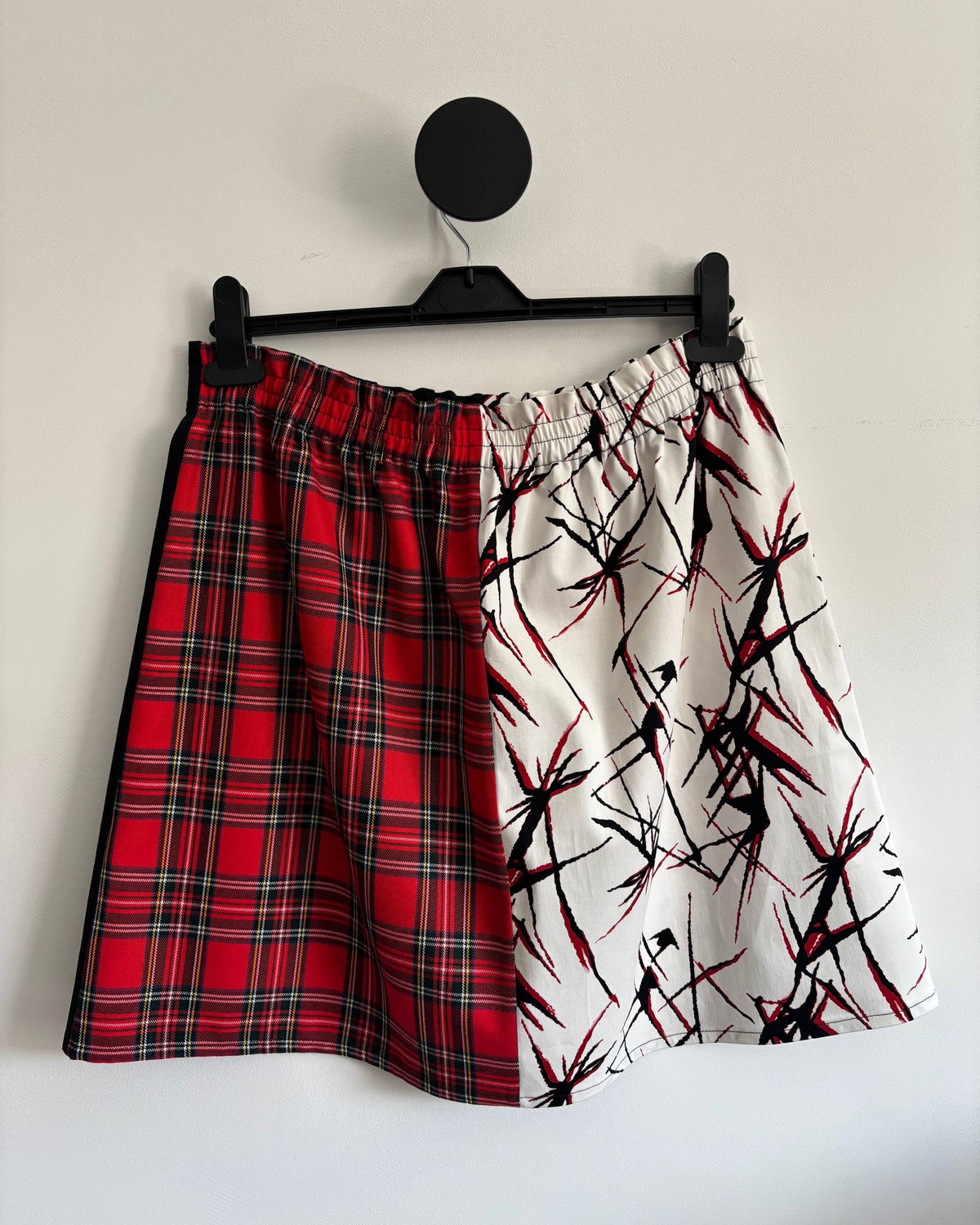 Nancy Skirt - size L