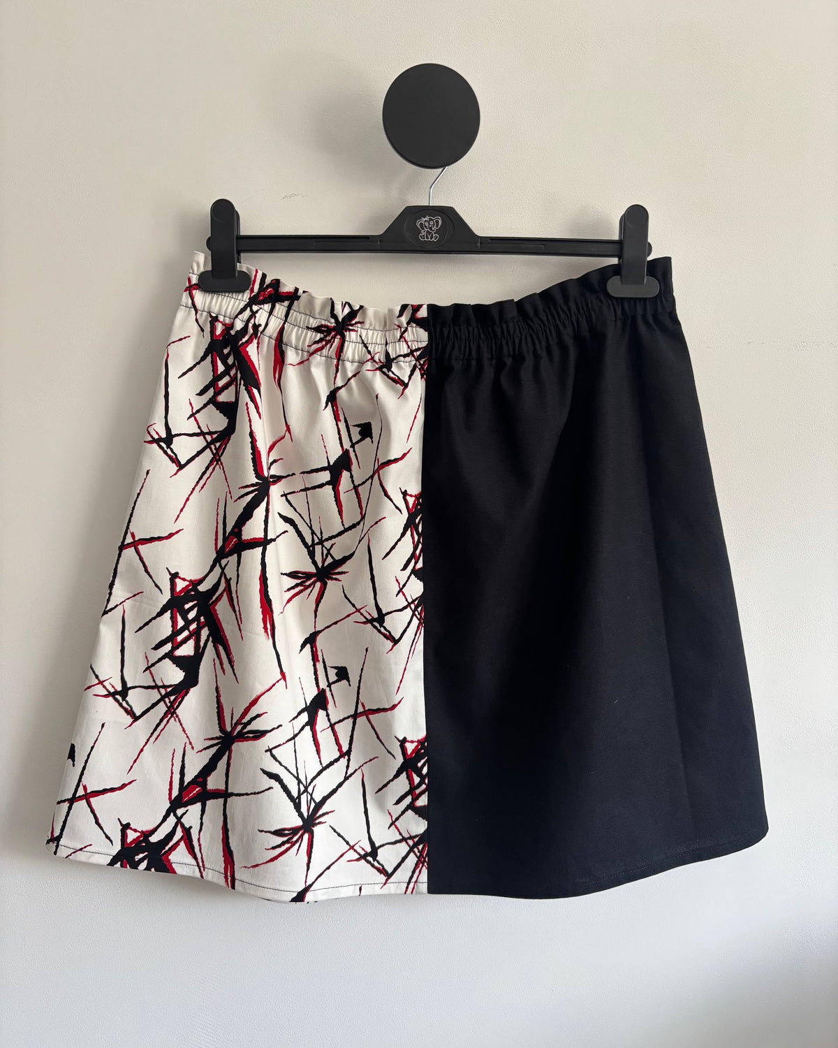 Nancy Skirt - size L