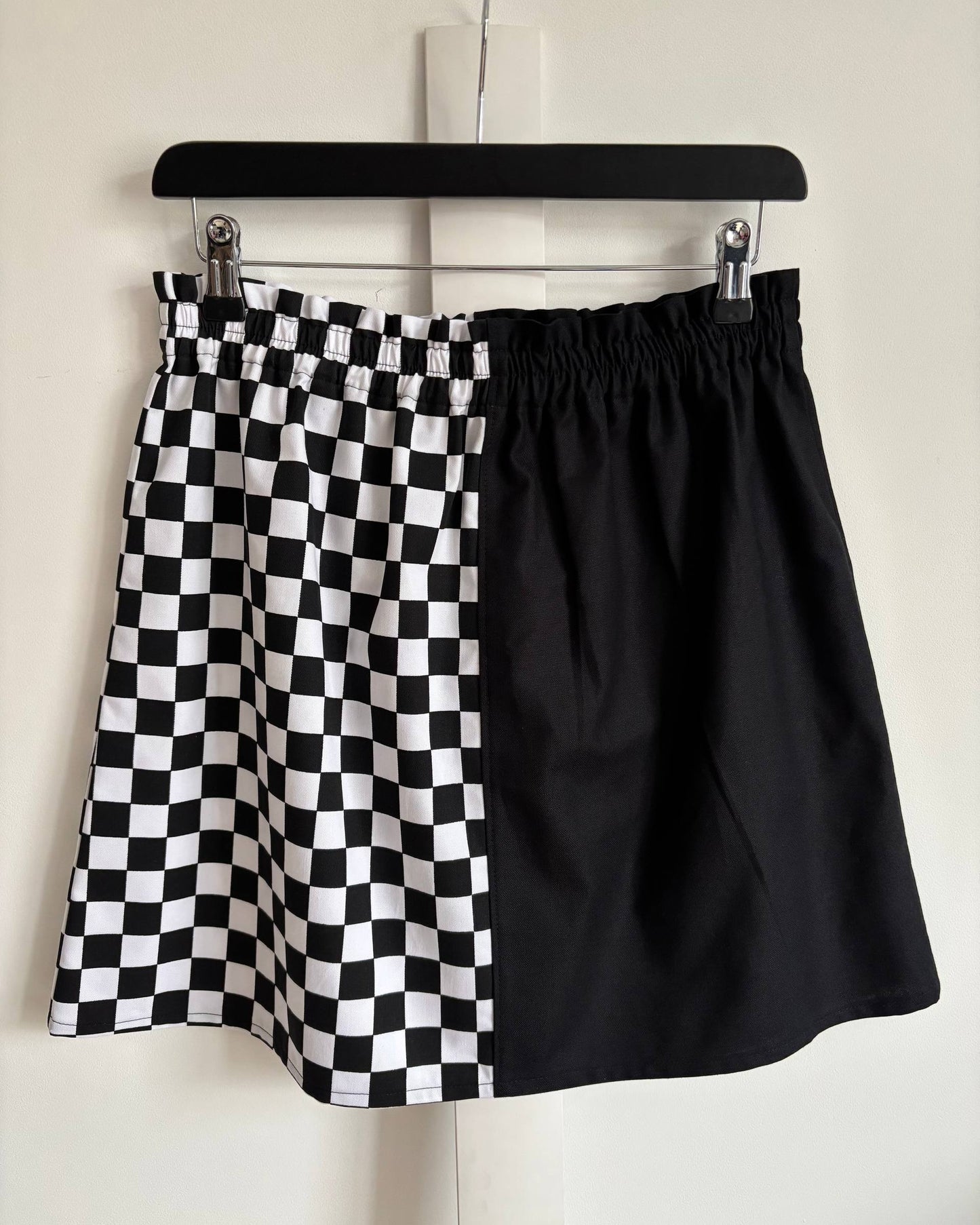 Nancy Skirt - size M
